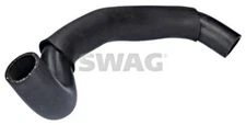 SWAG Radiator Hose For TOYOTA Camry 11- 16572-0V060