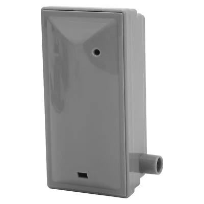 MARKENLOS Sauerstoffkonzentrator Filterbox Entfernt Verunreinigungen NEU*