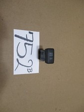06 07 08 09 10 Toyota Sienna Power Back Door Switch #752-B