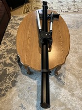Thule Big Mouth  Carrier Roof Top Bike Mount ...