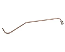 Tri-Star Manufacturing Tube;Pilot Counter Radiant Bro 370161 - Genuine OEM