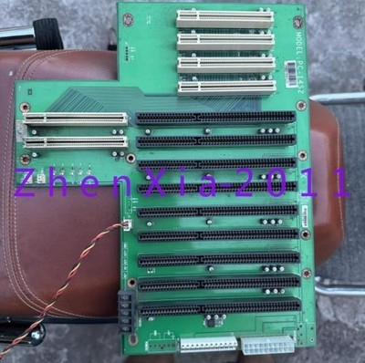 1PC Used PC-14S2 Board*le