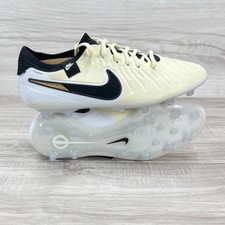 Nike Tiempo Legend 10 Pro AG Ready Pack for Sale  display picture 2