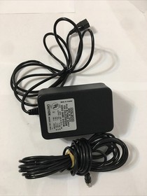 Colecovision Console Bundle & Games TESTED WORKING