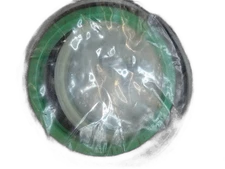 Moto Mirror V80200 Seal Kit