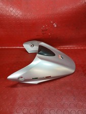 CARENA CODINO CODONE POSTERIORE DUCATI MONSTER 696 2007 2009 2014 VEDI FOTO