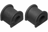 Moog Stabilisatorlager 22Mm Vorne FüR Dodge RAM 1500 Jeep Cherokee Grand I
