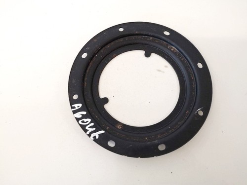 Gewindering Verschlussring Kraftstoffpumpe Treibstoff Sicherung DE1058197-66