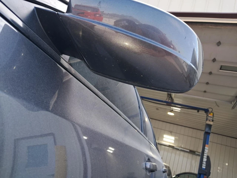 Резервуар для мойки подходит для 11-23 300 432856 - Изображение 4 из 4