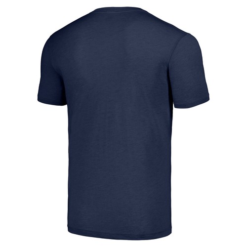 Unisex Homage Caitlin Clark & Aliyah Boston Navy Indiana Fever WNBA Jam - Imagen 3 de 3
