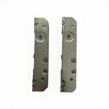 NEW OEM Dacor 62075 Hinge Receptacle Pair – NLA Wall Oven Receiver Set