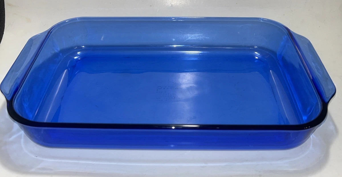 Pyrex Bakeware for sale | eBay