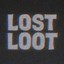 lostloot