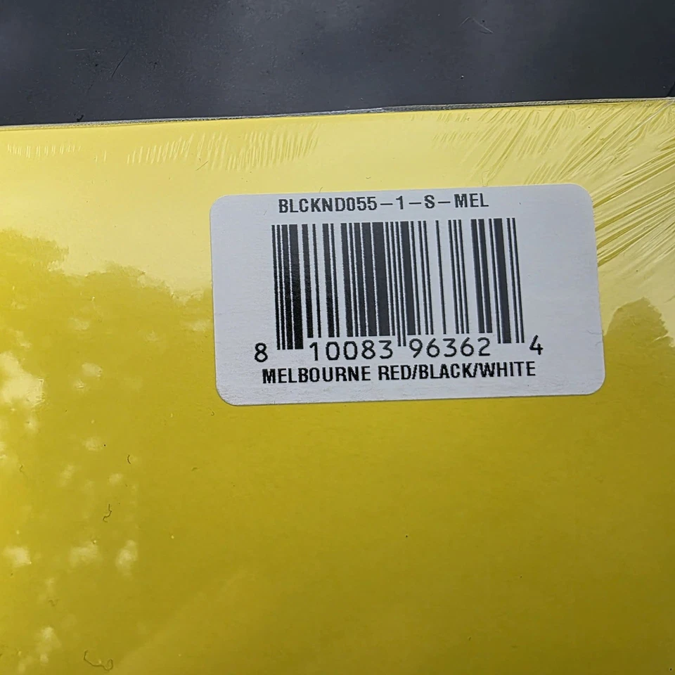 MELBOURNE Metallica 72 Seasons Vinyl LP Limited Edition 2025 Pop Up Store Sealed - Image 4 of 4