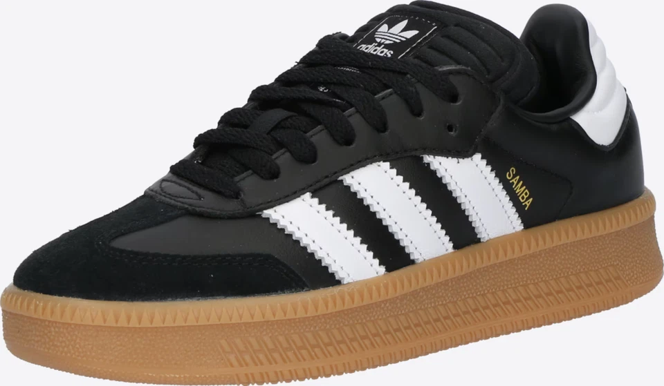 adidas Samba, foto 2 de 2