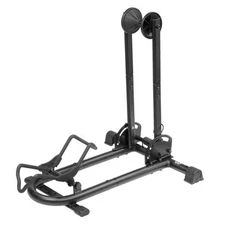 BikeHand Bike Stand Floor Parking Bike Rack - for MTB & Classic New Version