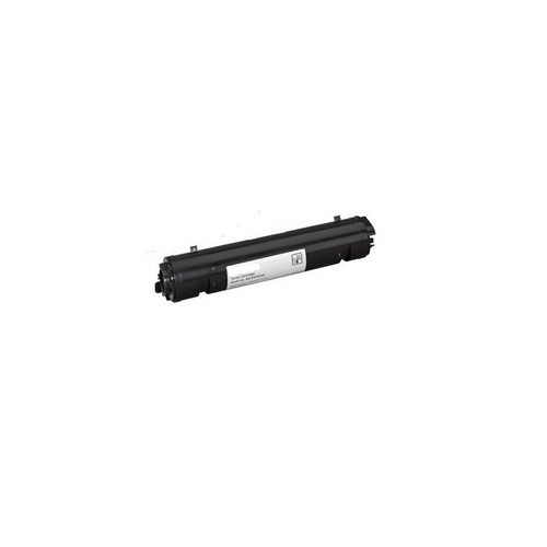 TONER KX-FAT472X NERO COMPATIBILE PER PANASONIC KX-MB2120,MB2128,MB2130,MB2168,M - Foto 1 di 1