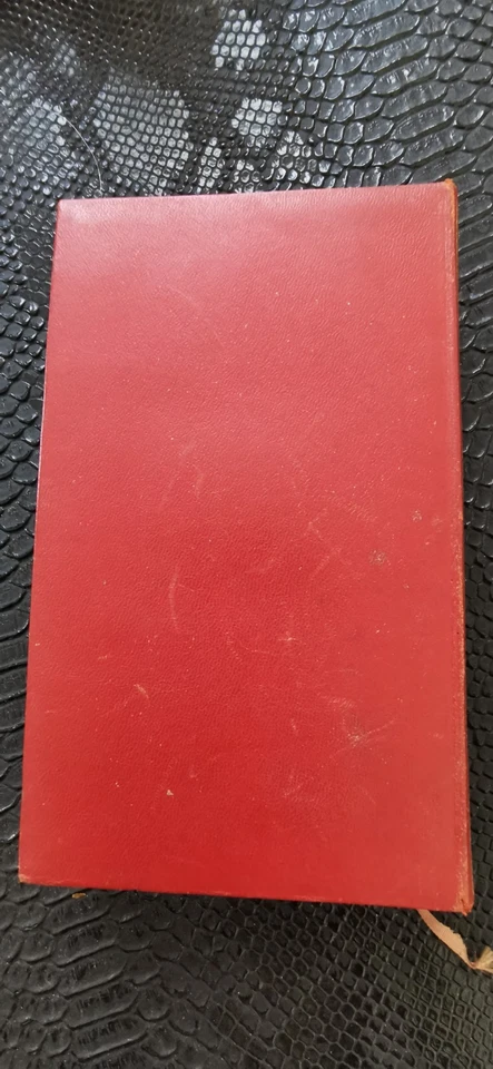 LA PLEIADE l œuvre de PASCAL, 1936 - Photo 3/4