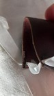 Bild 22 von 22