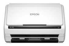 Epson DS-530 Color Duplex Document Scanner High-Speed (B11B236201)