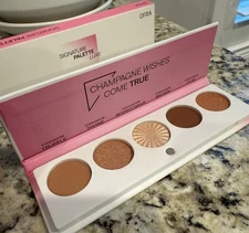 Ofra Signature Palette Luxe NIB