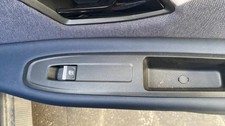 Lève vitre Renault R4