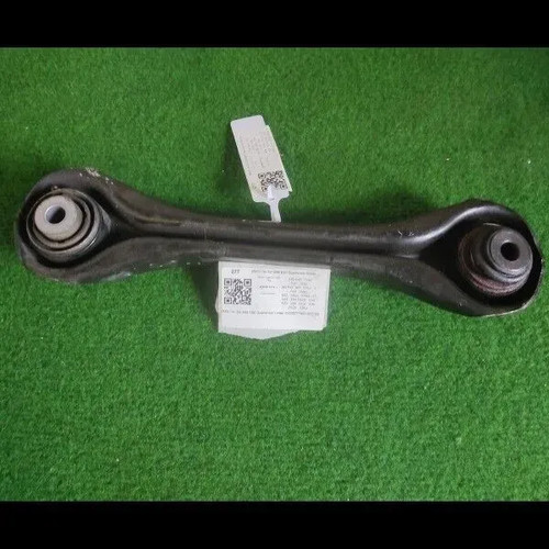 Original BMW 1er E888 3er E90 Querlenker hinten 33326777980 6777980