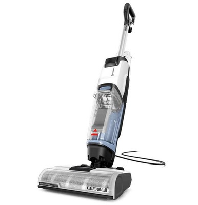 Vertikaler Staubsauger Bissell CrossWave OmniForce Edge Select 3999N 25,9 V
