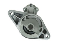As-Pl Starter FüR Piaggio Porter Pritsche/Fahrgestell Daihatsu Hijet Kasten
