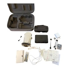 DJI Mavic Mini Drone - Used, Fully Functional, Good Condition