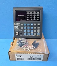 Direct Logic Automation Direct D3-HP 305HP Handheld Programmer 