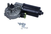 Maxgear 57-0243 Wischermotor FüR Bmw