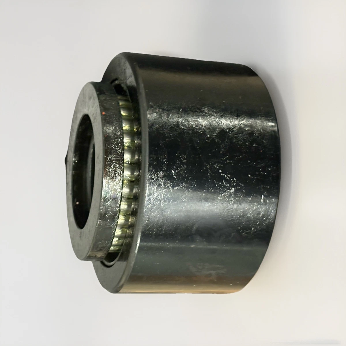 MCGILL 1Z0 CYR6S YOKE ROLLER photo 3