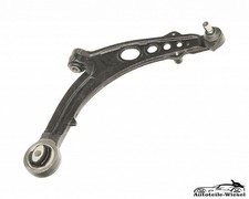 Querlenker Vorne Rechts für Fiat Grande Punto 199 188 99-12