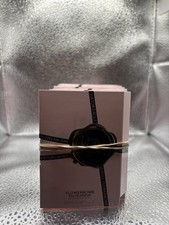 Flowerbomb Edp Vial 10 Pack
