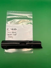 Smart Parts Shocker NXT Body