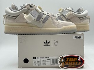 Bad Bunny Forum Cangrejeros | eBay display picture 1