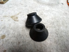 <!--F#f_0-->HOLDEN NASCO NOS TIE ROD END DUST COVERS X 2 FOR FX FJ FE FC ETC GENUINE GMH<!--F/-->