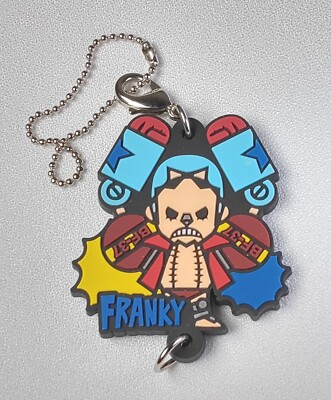 Flankiger einteiliger Premier Sommer Schlüsselanhänger Kollektion Universal S...