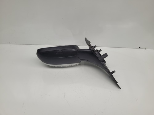 HOLDEN TIGRA LEFT DOOR MIRROR XC 10/05-09/06 - Picture 3 of 4