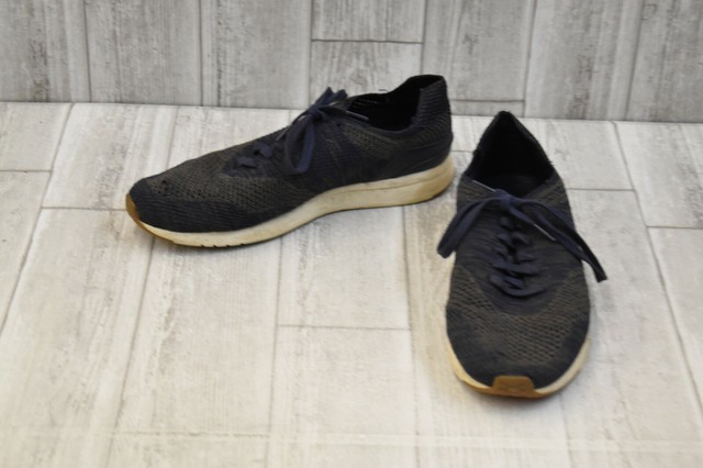 cole haan grandpro running sneaker