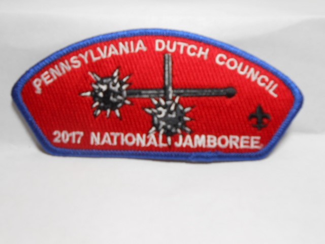 Picture 1 of 1
