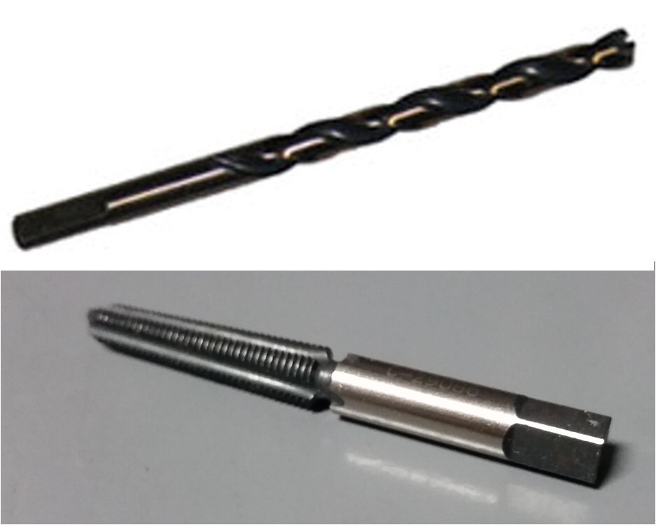 Do 40 Jeep Engines Crack Easy: Truths Every Owner Must Know