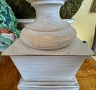 Foto 4 di 10