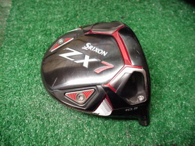 キャロウェイ BEST Players Distance Irons of 2024 - Who Will Take The