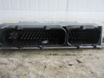 Citroen Xsara 1.8 ECU ECM DME PCM PCU MSG ENGINE CONTROL UNIT 9629372780 