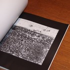 Picture 4 of 7