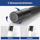 Bild 20 von 58