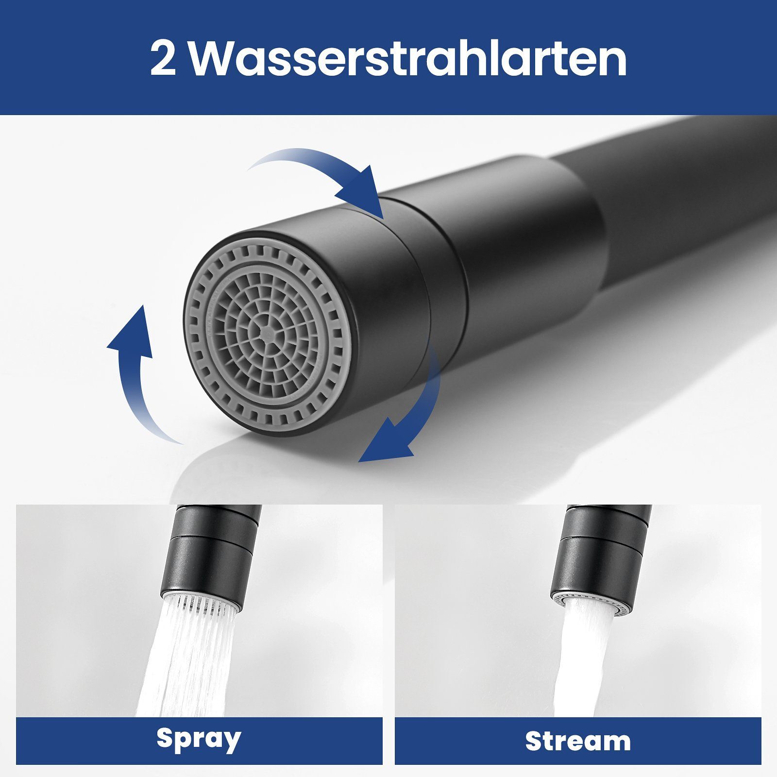 Bild 20 von 58
