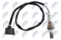 NTY ESL-CH-001 Lambda-Sensor FüR Chrysler, Dodge, Jeep